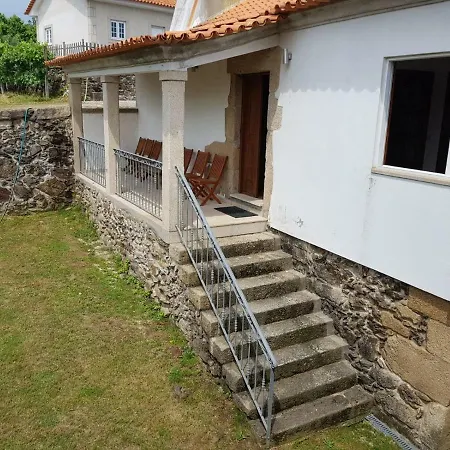 Casa Da Renda