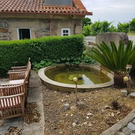 Casa Da Renda