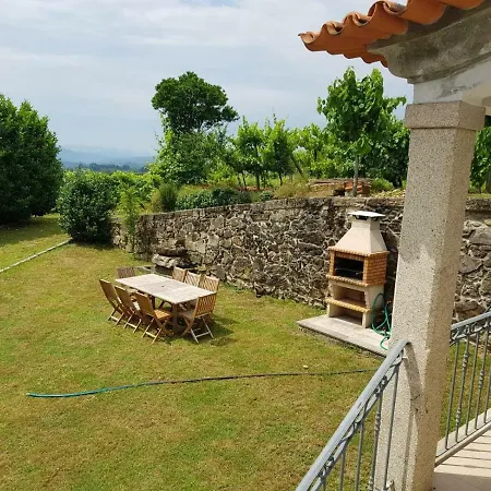 Casa Da Renda