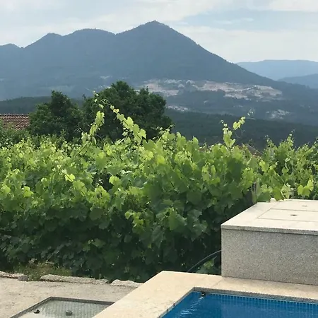 Casa Da Renda *