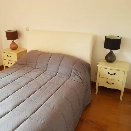 Casa Da Renda * Canedo de Basto