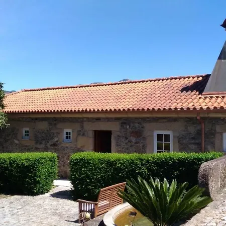 Casa Da Renda