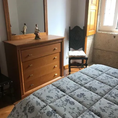 Casa Da Renda *